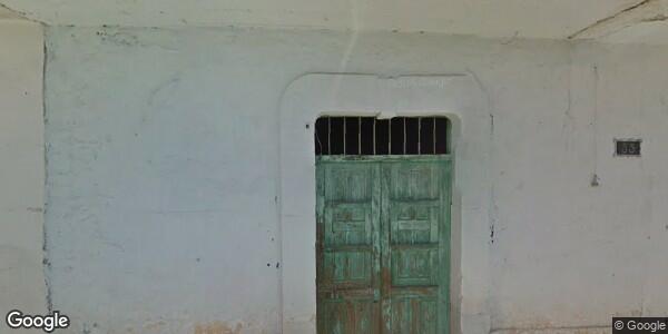 JUZGADO PRIMERA INSTANCIA